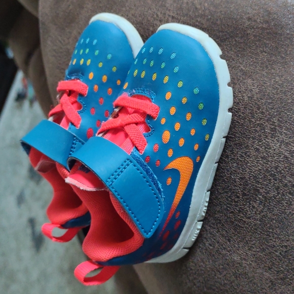 Nike Other - Nike Shoes